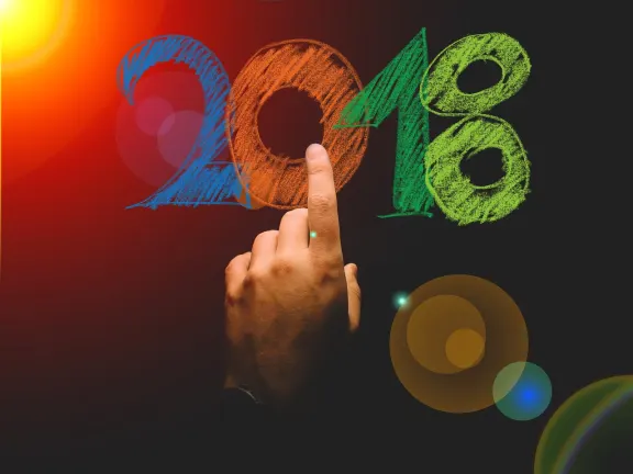 Galaxyno Casino Assistance